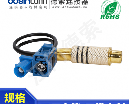 evo视讯·(中国大陆)真人平台