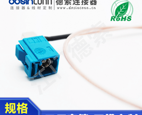 evo视讯·(中国大陆)真人平台