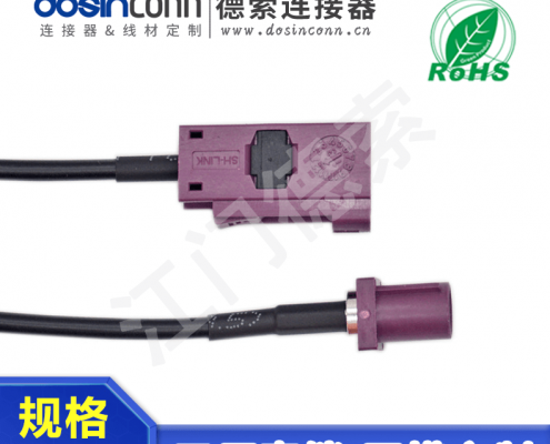 evo视讯·(中国大陆)真人平台