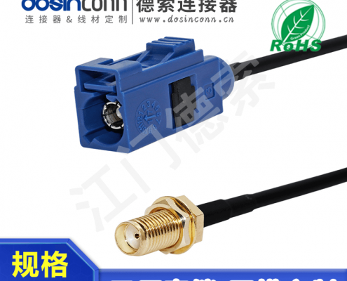 evo视讯·(中国大陆)真人平台