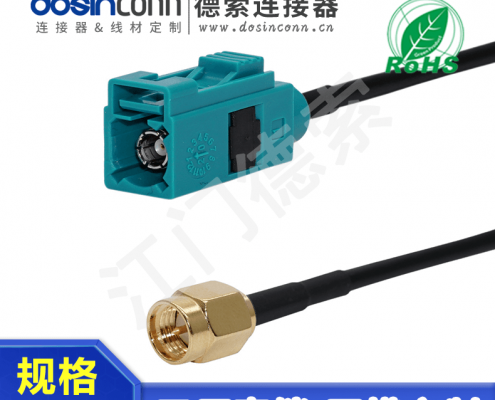 evo视讯·(中国大陆)真人平台