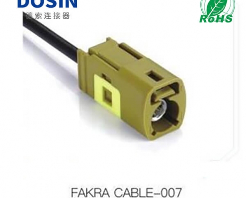 evo视讯·(中国大陆)真人平台