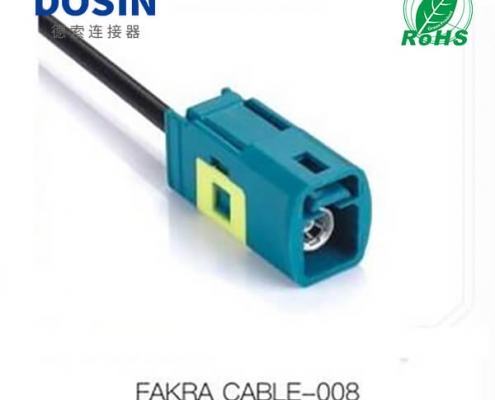 evo视讯·(中国大陆)真人平台