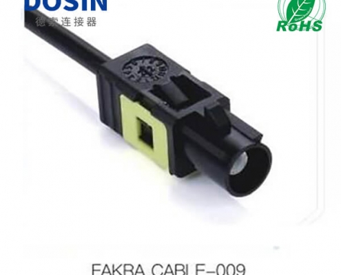 evo视讯·(中国大陆)真人平台