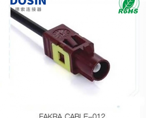 evo视讯·(中国大陆)真人平台