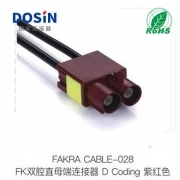 evo视讯·(中国大陆)真人平台