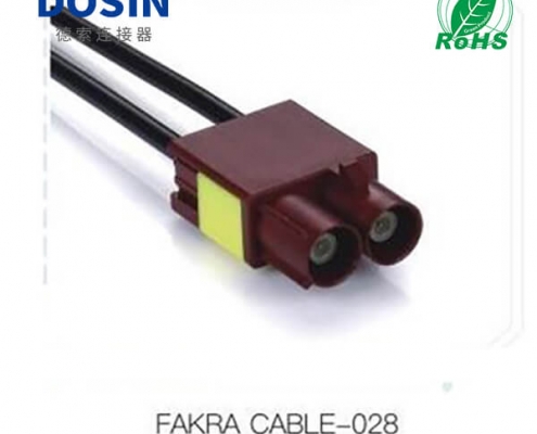 evo视讯·(中国大陆)真人平台