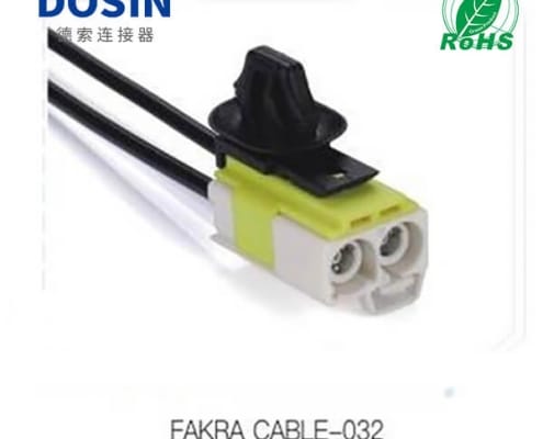 evo视讯·(中国大陆)真人平台