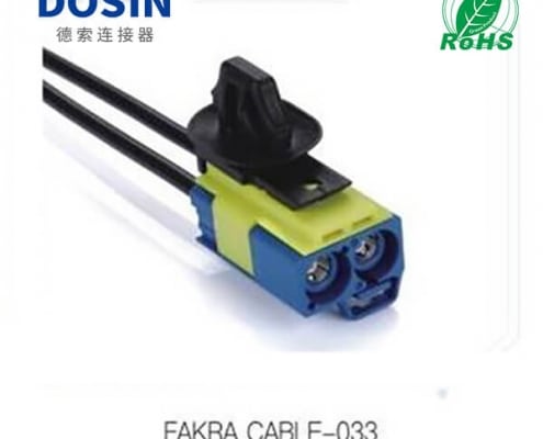 evo视讯·(中国大陆)真人平台