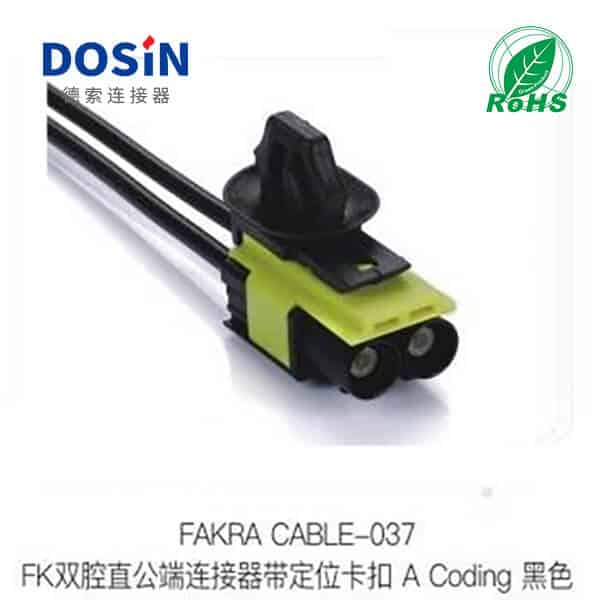 evo视讯·(中国大陆)真人平台