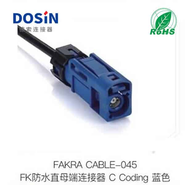 evo视讯·(中国大陆)真人平台