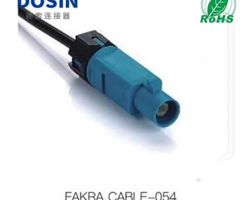 evo视讯·(中国大陆)真人平台