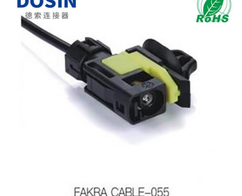 evo视讯·(中国大陆)真人平台