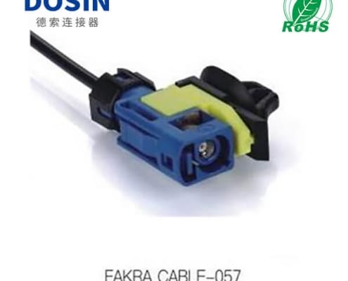 evo视讯·(中国大陆)真人平台