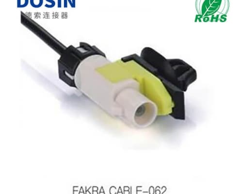 evo视讯·(中国大陆)真人平台