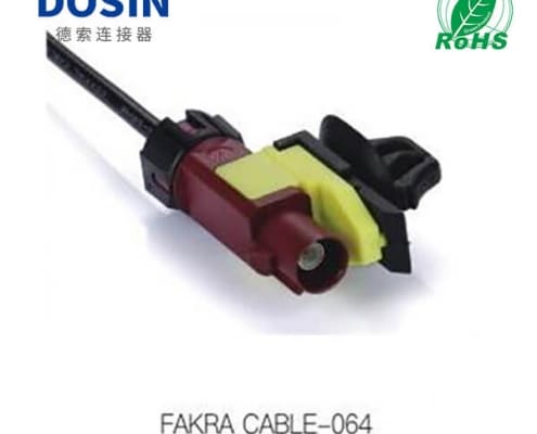 evo视讯·(中国大陆)真人平台