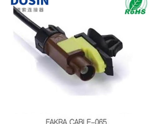 evo视讯·(中国大陆)真人平台