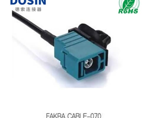 evo视讯·(中国大陆)真人平台