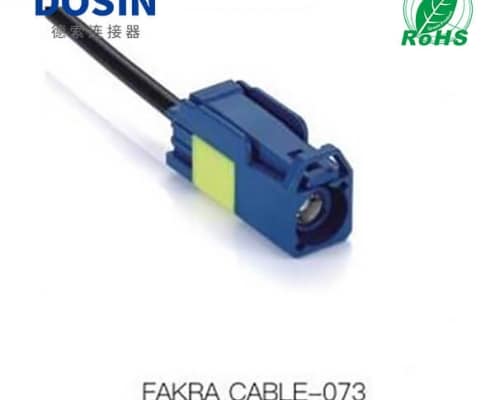 evo视讯·(中国大陆)真人平台