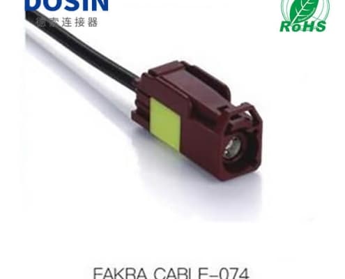 evo视讯·(中国大陆)真人平台