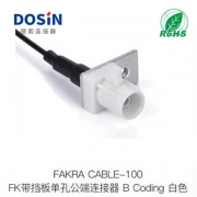 evo视讯·(中国大陆)真人平台