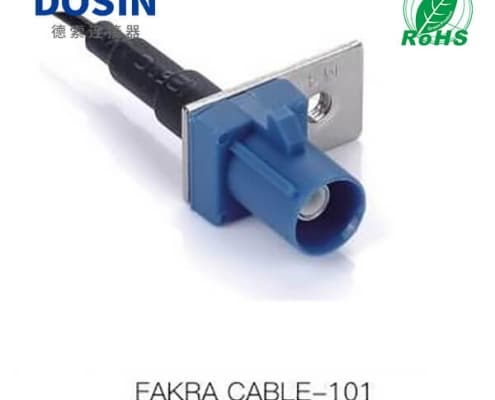 evo视讯·(中国大陆)真人平台