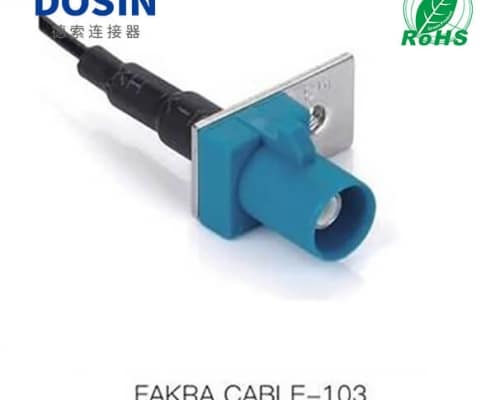 evo视讯·(中国大陆)真人平台