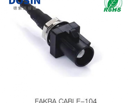 evo视讯·(中国大陆)真人平台