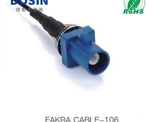 evo视讯·(中国大陆)真人平台