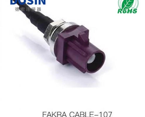 evo视讯·(中国大陆)真人平台