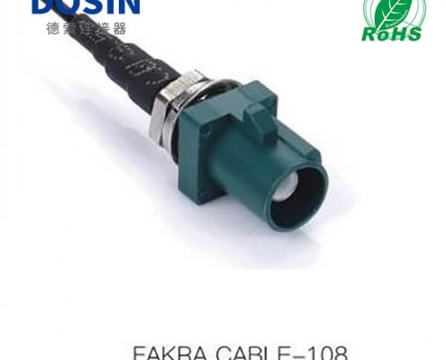 evo视讯·(中国大陆)真人平台