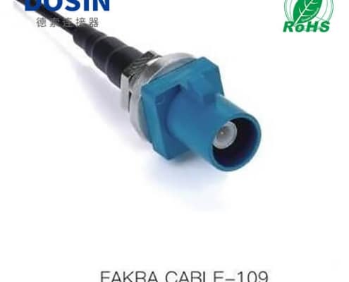 evo视讯·(中国大陆)真人平台