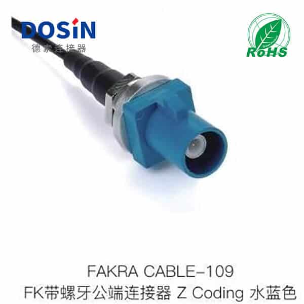 evo视讯·(中国大陆)真人平台