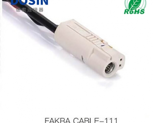 evo视讯·(中国大陆)真人平台