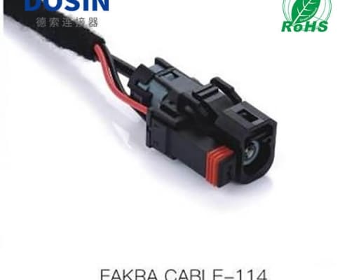 evo视讯·(中国大陆)真人平台