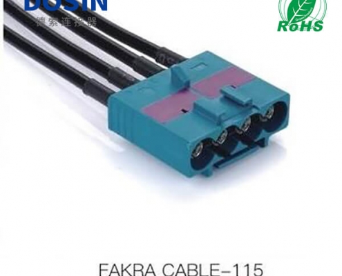 evo视讯·(中国大陆)真人平台