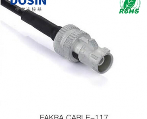 evo视讯·(中国大陆)真人平台