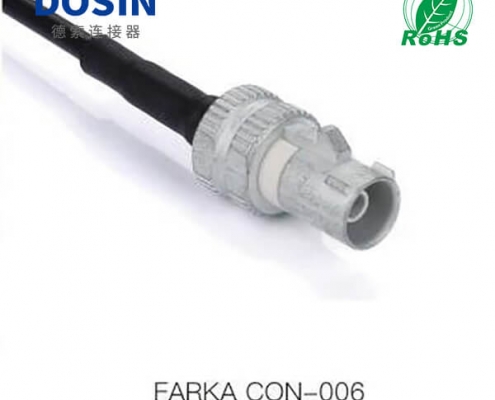 evo视讯·(中国大陆)真人平台