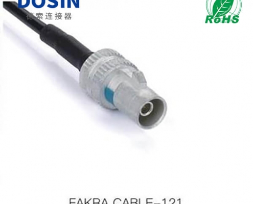 evo视讯·(中国大陆)真人平台