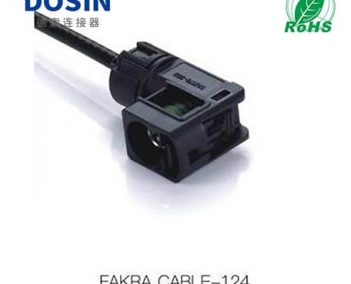 evo视讯·(中国大陆)真人平台