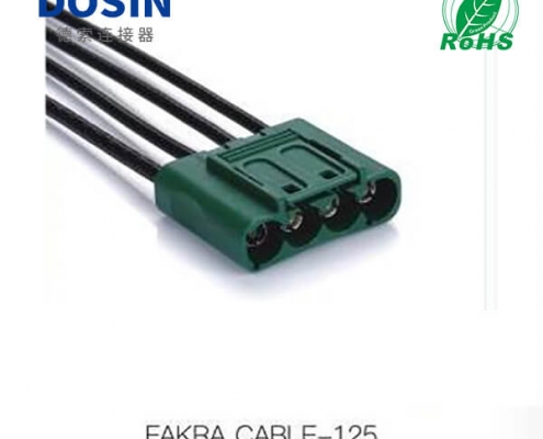 evo视讯·(中国大陆)真人平台