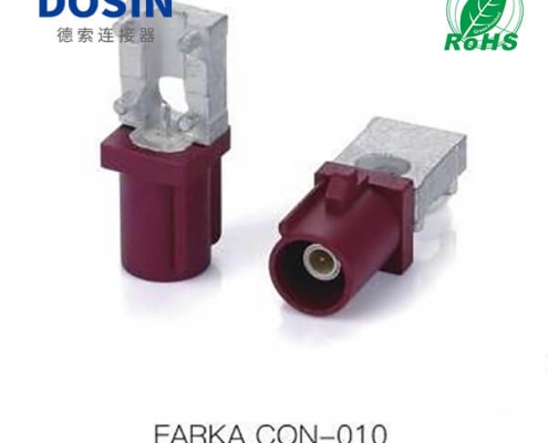 evo视讯·(中国大陆)真人平台