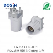 evo视讯·(中国大陆)真人平台