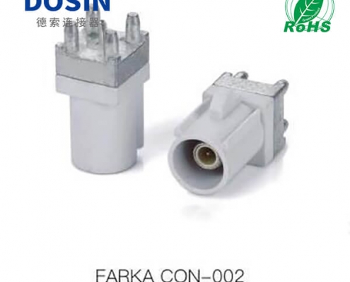 evo视讯·(中国大陆)真人平台