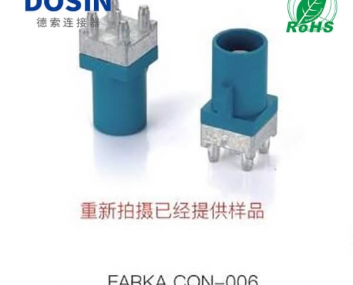 evo视讯·(中国大陆)真人平台