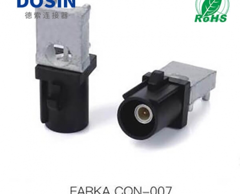 evo视讯·(中国大陆)真人平台