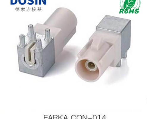 evo视讯·(中国大陆)真人平台