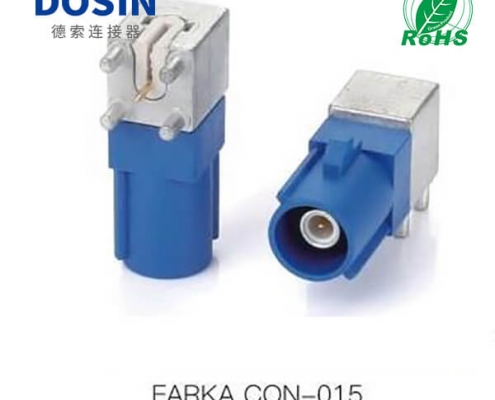 evo视讯·(中国大陆)真人平台