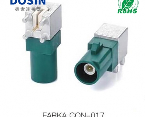 evo视讯·(中国大陆)真人平台