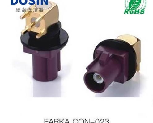 evo视讯·(中国大陆)真人平台